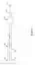 Fig. 02 - Catheter shaft designs