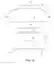 Fig. 04 - Double stretch for top and bottom of a disposable absorbent article