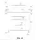 Fig. 07 - Double stretch for top and bottom of a disposable absorbent article