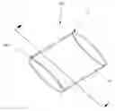 Fig. 01 - COMPRESSION PACKED ABSORBENT ARTICLE