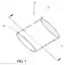 Fig. 02 - COMPRESSION PACKED ABSORBENT ARTICLE
