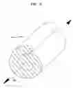 Fig. 06 - COMPRESSION PACKED ABSORBENT ARTICLE