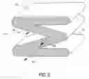 Fig. 07 - COMPRESSION PACKED ABSORBENT ARTICLE