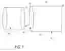 Fig. 08 - COMPRESSION PACKED ABSORBENT ARTICLE