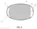Fig. 09 - COMPRESSION PACKED ABSORBENT ARTICLE