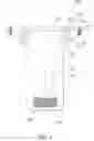 Fig. 02 - Absorbent article and refastenable tabs therefor