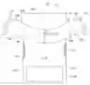 Fig. 01 - Better fit to the bottom area of a disposable product