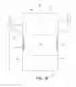 Fig. 03 - Better fit to the bottom area of a disposable product