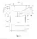 Fig. 05 - Better fit to the bottom area of a disposable product
