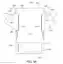 Fig. 06 - Better fit to the bottom area of a disposable product