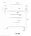 Fig. 07 - Better fit to the bottom area of a disposable product