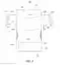 Fig. 08 - Better fit to the bottom area of a disposable product