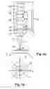 Fig. 02 - Ophthalmological apparatus for the refractive correction of an eye