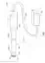 Fig. 02 - TEMPERATURE INDICATING ELECTROSURGICAL APPARATUS AND METHODS