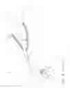 Fig. 07 - End effector coatings for electrosurgical instruments