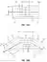 Fig. 05 - Flexible bone fixation device