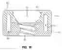 Fig. 08 - Flexible bone fixation device