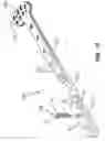 Fig. 10 - Flexible bone fixation device