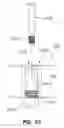 Fig. 23 - Flexible bone fixation device