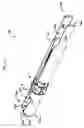 Fig. 02 - Minimally invasive bone anchor extensions