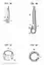 Fig. 06 - Rod inserter and rod with reduced diameter end