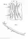 Fig. 07 - Rod inserter and rod with reduced diameter end