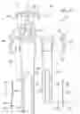 Fig. 07 - Percutaneous instrument assembly