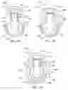 Fig. 08 - Percutaneous instrument assembly