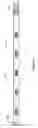 Fig. 10 - System and method for accessing bone for coring