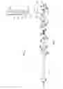 Fig. 04 - Cervical drill guide apparatus