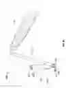 Fig. 07 - Cervical drill guide apparatus