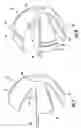 Fig. 07 - System and method of bone compression and fixation