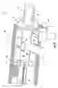 Fig. 08 - System and method of bone compression and fixation