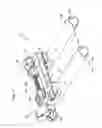 Fig. 02 - SYSTEM AND METHOD FOR DISPLACEMENT OF BONY STRUCTURES