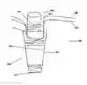 Fig. 01 - SURGICAL INSTRUMENTS
