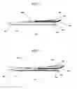 Fig. 02 - SURGICAL INSTRUMENTS