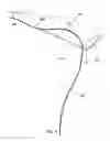 Fig. 04 - SURGICAL INSTRUMENTS