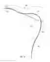 Fig. 05 - SURGICAL INSTRUMENTS