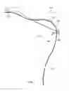 Fig. 06 - SURGICAL INSTRUMENTS