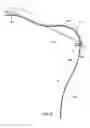 Fig. 07 - SURGICAL INSTRUMENTS