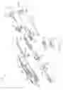 Fig. 08 - Lancing devices having depth adjustment assembly