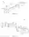Fig. 45 - Lancing devices having depth adjustment assembly