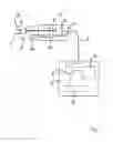 Fig. 02 - Device for the repeated piercing of a skin with a hand-held device, a needle module and a method for assembling the hand-held device