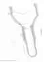 Fig. 02 - Designs for balloon welds