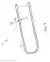 Fig. 08 - Designs for balloon welds