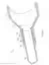 Fig. 09 - Designs for balloon welds