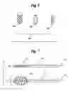Fig. 07 - Methods and devices for treating obesity, incontinence, and neurological and physiological disorders