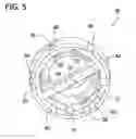 Fig. 07 - Safety connector assembly