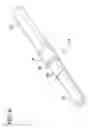 Fig. 08 - Safety connector assembly