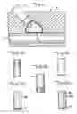 Fig. 07 - Device and method for sealing puncture wounds